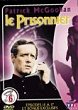 THE PRISONER (Serie) (Serie) DVD Zone 2 (France) 