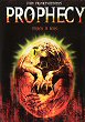 PROPHECY DVD Zone 1 (USA) 