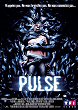 PULSE DVD Zone 2 (France) 