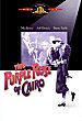 THE PURPLE ROSE OF CAIRO DVD Zone 1 (USA) 