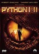 PYTHON II DVD Zone 2 (France) 