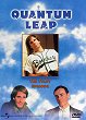 QUANTUM LEAP (Serie) (Serie) DVD Zone 1 (USA) 