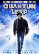 QUANTUM LEAP (Serie) (Serie) DVD Zone 1 (USA) 
