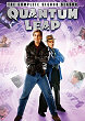 QUANTUM LEAP (Serie) (Serie) DVD Zone 1 (USA) 