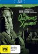 THE QUATERMASS XPERIMENT Blu-ray Zone B (Australie) 