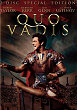 QUO VADIS? DVD Zone 1 (USA) 