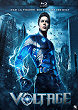 RA.ONE Blu-ray Zone B (France) 