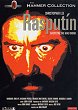 RASPUTIN : THE MAD MONK DVD Zone 2 (Espagne) 