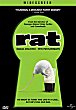 RAT DVD Zone 1 (USA) 