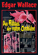 DAS RATSEL DER ROTEN ORCHIDEE DVD Zone 2 (Allemagne) 