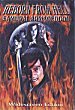 MAKAI TENSHO : THE ARMAGEDDON DVD Zone 1 (USA) 