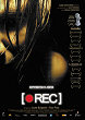 [REC] DVD Zone 2 (Espagne) 