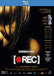 [REC] Blu-ray Zone B (Espagne) 