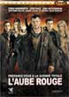 RED DAWN DVD Zone 2 (France) 