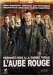 RED DAWN Blu-ray Zone B (France) 