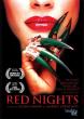 LES NUITS ROUGES DU BOURREAU DE JADE DVD Zone 1 (USA) 