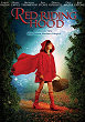 RED RIDING HOOD DVD Zone 1 (USA) 