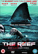 THE REEF DVD Zone 2 (Angleterre) 