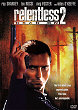 DEAD ON : RELENTLESS II DVD Zone 1 (USA) 