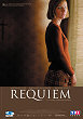 REQUIEM DVD Zone 2 (France) 