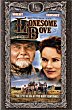 RETURN TO LONESOME DOVE DVD Zone 1 (USA) 