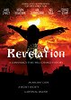 REVELATION DVD Zone 1 (USA) 