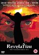 REVELATION DVD Zone 2 (Angleterre) 