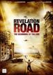 REVELATION ROAD : THE BEGINNING OF THE END DVD Zone 1 (USA) 