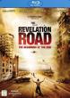 REVELATION ROAD : THE BEGINNING OF THE END Blu-ray Zone A (USA) 