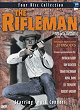 THE RIFLEMAN (Serie) (Serie) DVD Zone 1 (USA) 