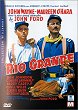 RIO GRANDE DVD Zone 2 (France) 