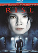 RISE Blu-ray Zone B (France) 