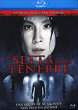 RISE DVD Zone 2 (Italie) 