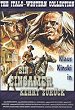 IL RITORNO DI CLINT IL SOLITARIO DVD Zone 0 (Allemagne) 