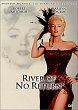 RIVER OF NO RETURN DVD Zone 1 (USA) 