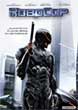 ROBOCOP DVD Zone 2 (France) 