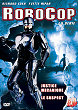 ROBOCOP (Serie) (Serie) DVD Zone 2 (France) 