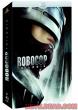 ROBOCOP Blu-ray Zone B (France) 