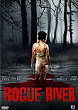 ROGUE RIVER DVD Zone 2 (France) 