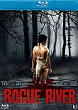 ROGUE RIVER Blu-ray Zone B (France) 