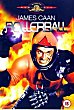 ROLLERBALL DVD Zone 2 (Angleterre) 