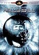 ROLLERBALL DVD Zone 2 (Italie) 