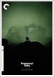 ROSEMARY'S BABY DVD Zone 1 (USA) 