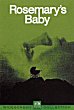 ROSEMARY'S BABY DVD Zone 2 (France) 