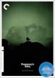 ROSEMARY'S BABY Blu-ray Zone A (USA) 