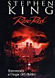 ROSE RED DVD Zone 2 (Espagne) 