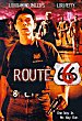 ROUTE 666 DVD Zone 1 (USA) 