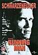 RUNNING MAN DVD Zone 2 (Angleterre) 