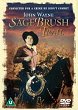 SAGEBRUSH TRAIL DVD Zone 2 (Angleterre) 