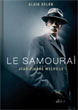 LE SAMOURAI DVD Zone 2 (France) 